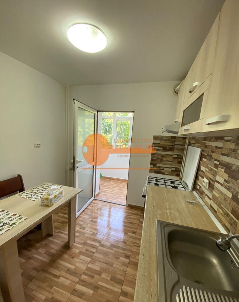 Apartament 2 Camere Decomandat | Crângași - Poză 6