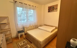 Apartament 2 Camere | Decomandat | Mihai viteazu - Poză 16