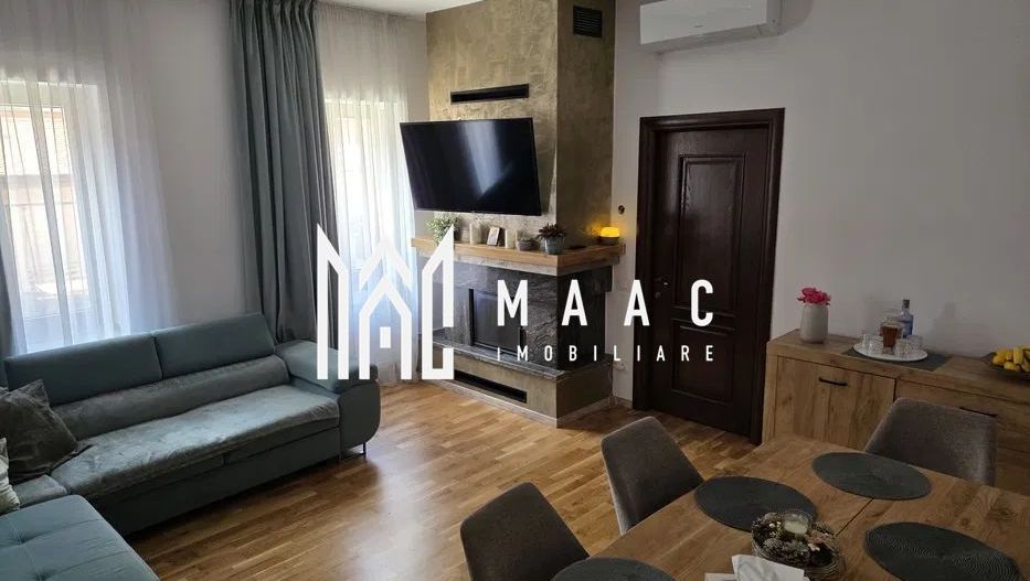 Investiție Unică | 400 MPU | 7 Camere | Central - Poză 1