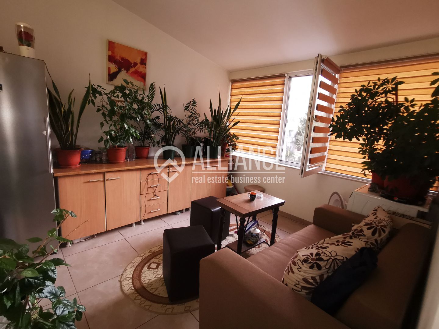 Inel 2 Eliberarii (COD06) etaj de vila 5 camere 150 mp - Poză 10