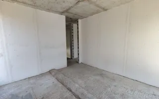 Casă Durlești, Mun Chișinău - Poză 16