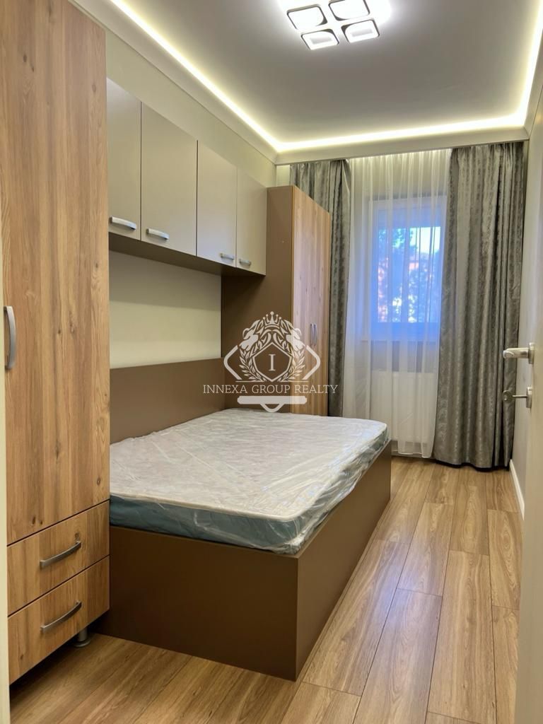 Apartament 2 camere - modern I Prelungirea Ghencea - Poză 5