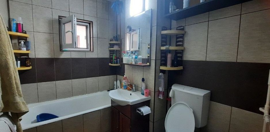 Apartament 2 camere de inchiriat – complet mobilat si utilat - Poză 6