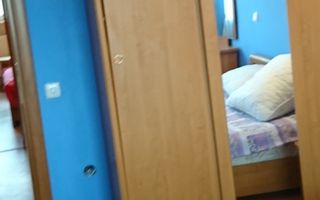 Apartament 3 camere, mobilat și utilat – zona Gara de Nord / Basarab - Poză 9