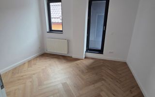 NOU! Apartament 2 camere Bucurestii Noi - Poză 3