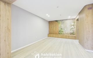 3 camere modern, aproape de Pădurea Verde - Poză 34
