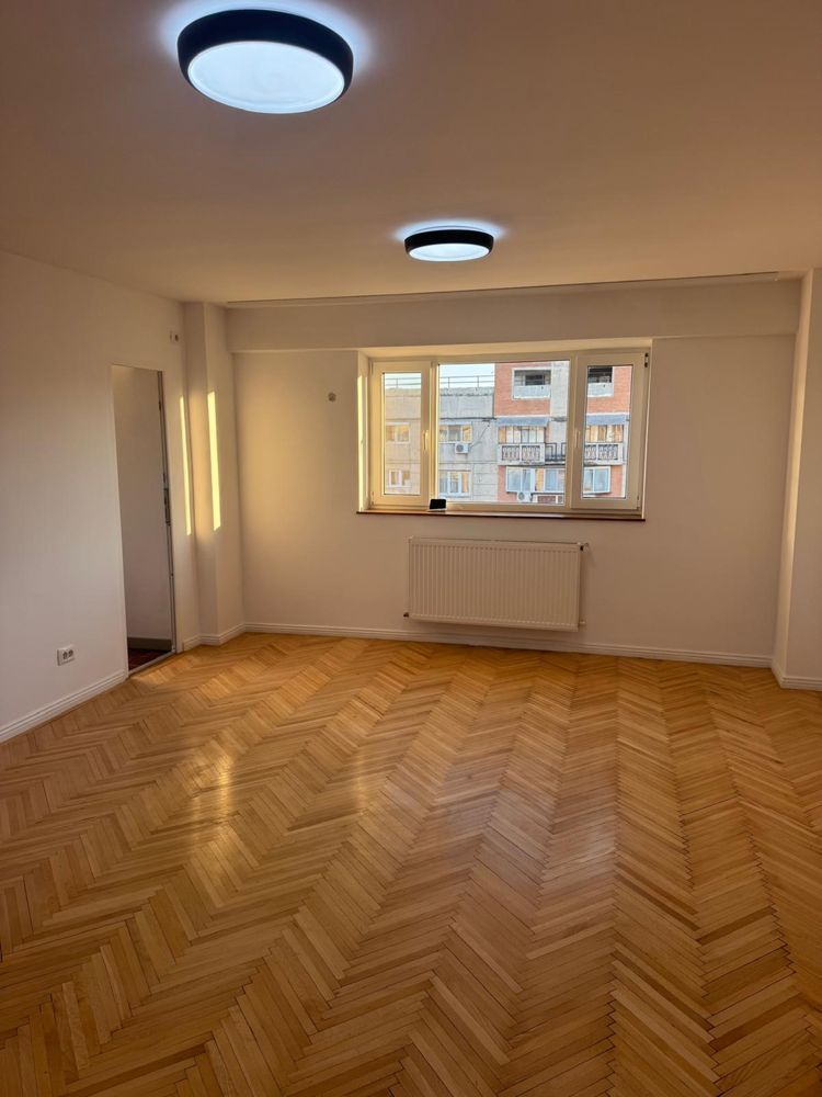 Apartament 3camere Calea Calarasilor-Matei Basarab - Poză 1