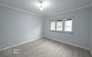 Spațiu comercial renovat parter, Micălaca, 300 lângă Genesys - Poză 6