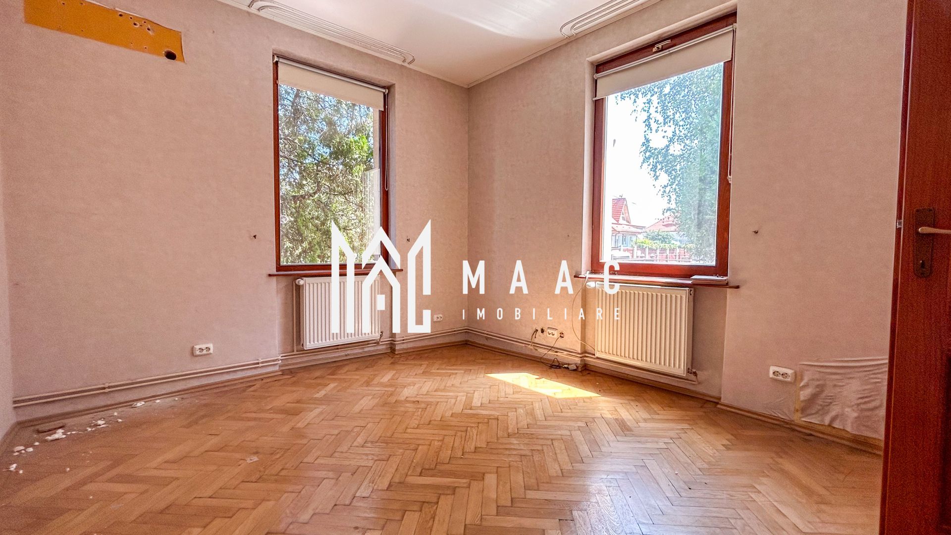 Casa individuala | Teren 960 mp | Trei Stejari - Poză 5