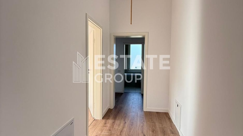 Duplex Mosnita Noua, finisaje superioare - Poză 2