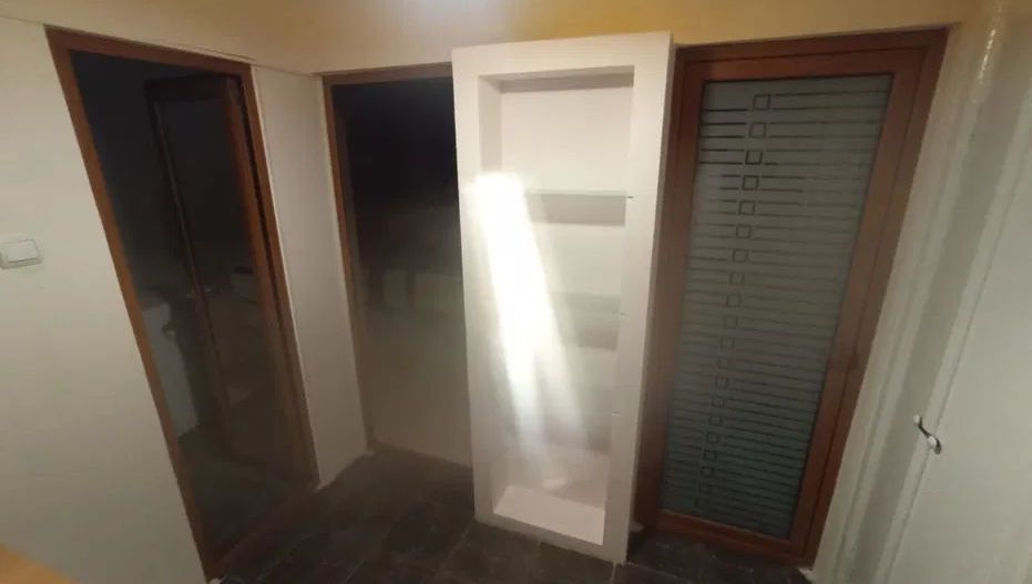 Apartament 1 camera contructie 2006,45 mp - Poză 4