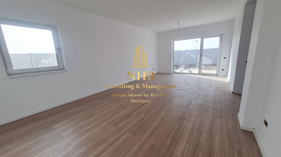 DIRECT DEZVOLTATOR - Vile individuale Pipera Tunari - COMISION 0 - Poză 6