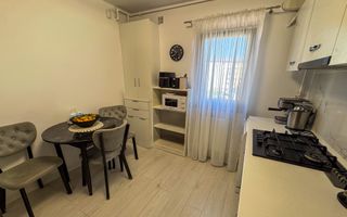 Apartament 3 camere de vanzare - modernizat 2024 - Poarta 6 - Poză 13