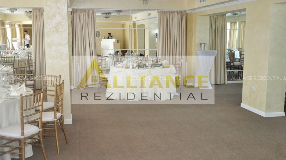 Complex Miorita - Investitie sigura - Poză 17