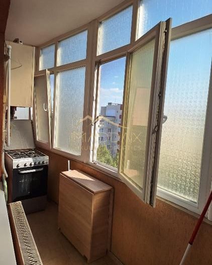 3 Camere Modern | Loc Parcare Inclus | Centrală Proprie | Metrou Piața Sudului - Poză 11