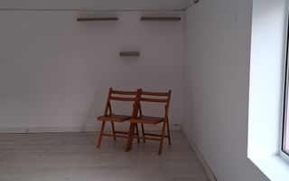 Spatiu comercial de inchiriat in zona Bucurestii Noi/Damaroaia - Poză 6