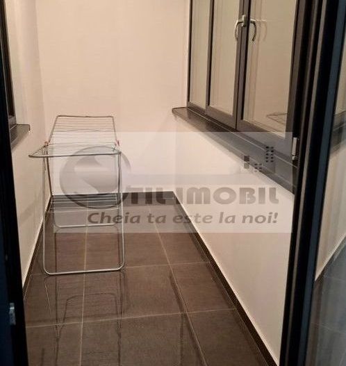Apartament 2 Camere BUCSINESCU - 540 euro - Poză 7