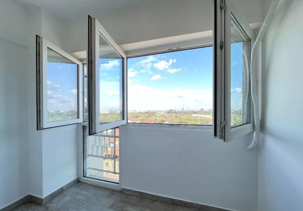 APARTAMENT 3 CAMERE | INTRE PARCUL CAROL SI TINERETULUI - Poză 16