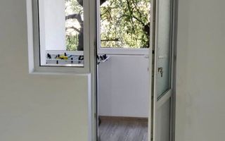 Apartament 2 Camere - Decomandat - Etaj 1 - Poză 11