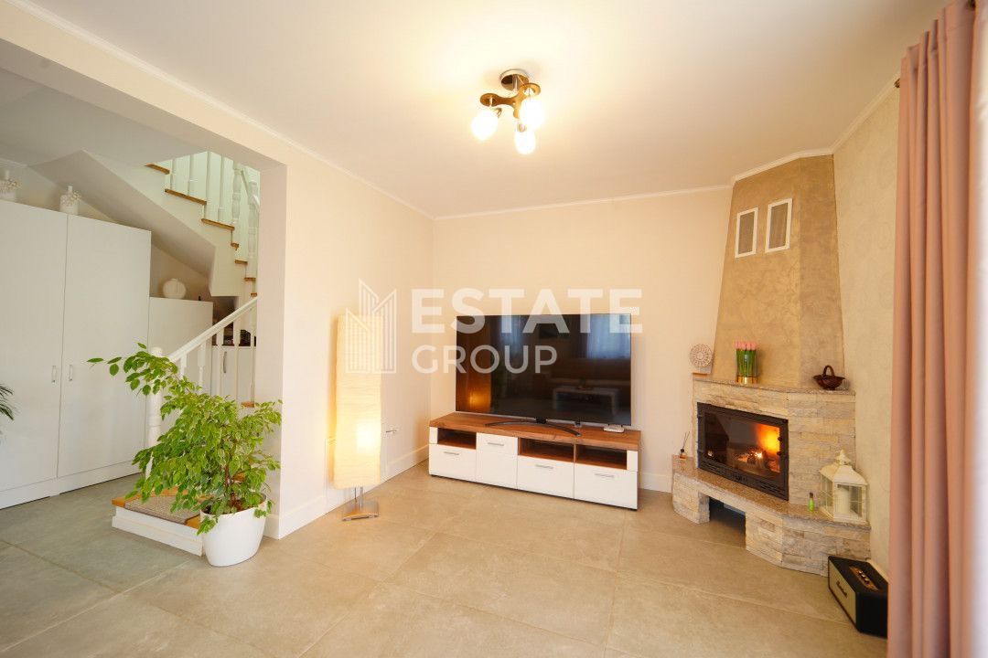 Duplex Dumbravita, mobilat si utilat - Poză 8