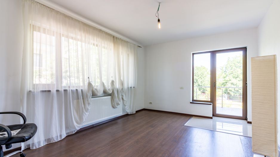 Casă / Vilă cu 5 camere de vânzare Alexandriei/Ion Conea - Poză 31