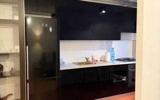 Apartament 2 camere de vanzare Doamna Ghica - Poză 7