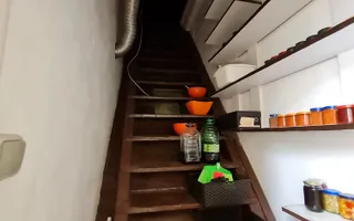 Spațiu pretabil birouri,after school,comercial,etc. - Poză 23