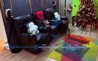 Apartament de vanzare in Alba Iulia Micesti - Poză 1