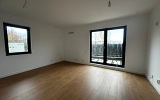 Apartament finisat | Bloc nou | Între Lacuri - Poză 2