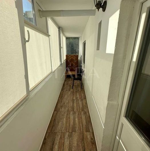 Apartament luminos și spațios în Zorilor, zona Piata Zorilor - Poză 1