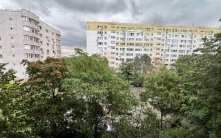 2 camere metrou Dristor etaj 4 din 10 se accepta credit - Poză 3