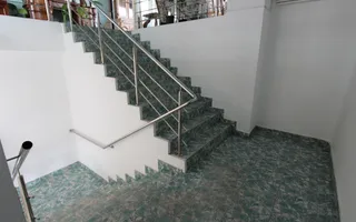 Spațiu comercial - 400 mp la etaj - Nord - Poză 25
