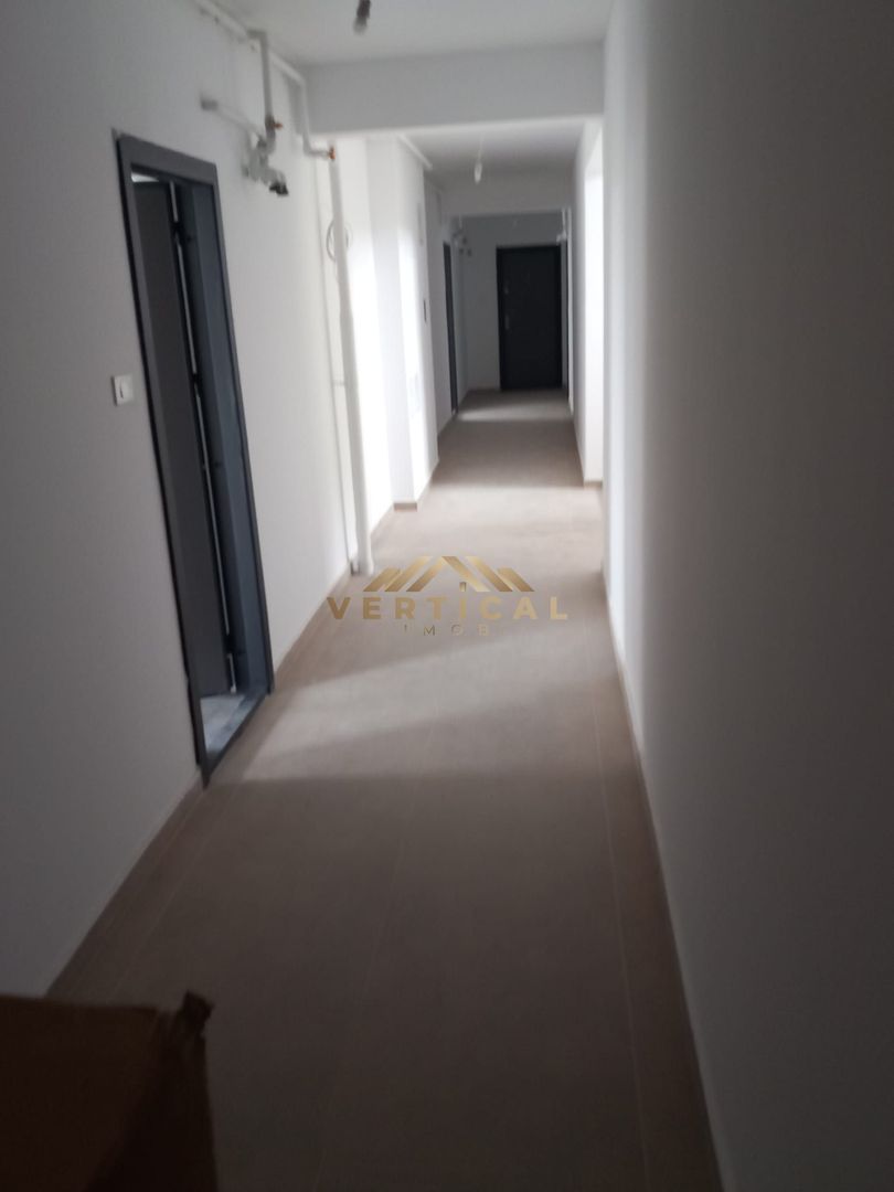 Apartament 2 cam cartier nou Berceni Vidra/ Ilfov *Rate *(36-60 luni) - Poză 5