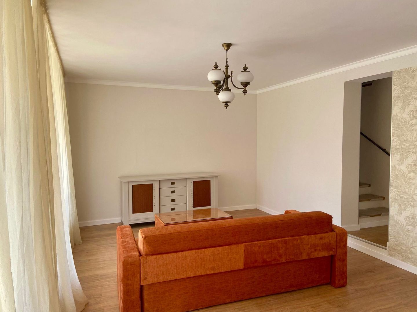 Vila superba I Pipera I 5 camere - Poză 1