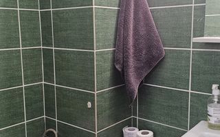 Lipovei | Decomandat | 2 băi | Centrală proprie | Mobilat-Utilat - Poză 12