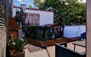 Casa 5 camere | Parcul Circului - Poză 11