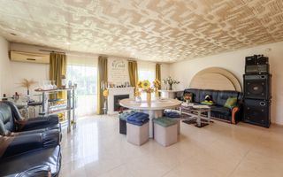 Casă de vânzare în Geamăna – Strada Fântânii ! - Poză 3