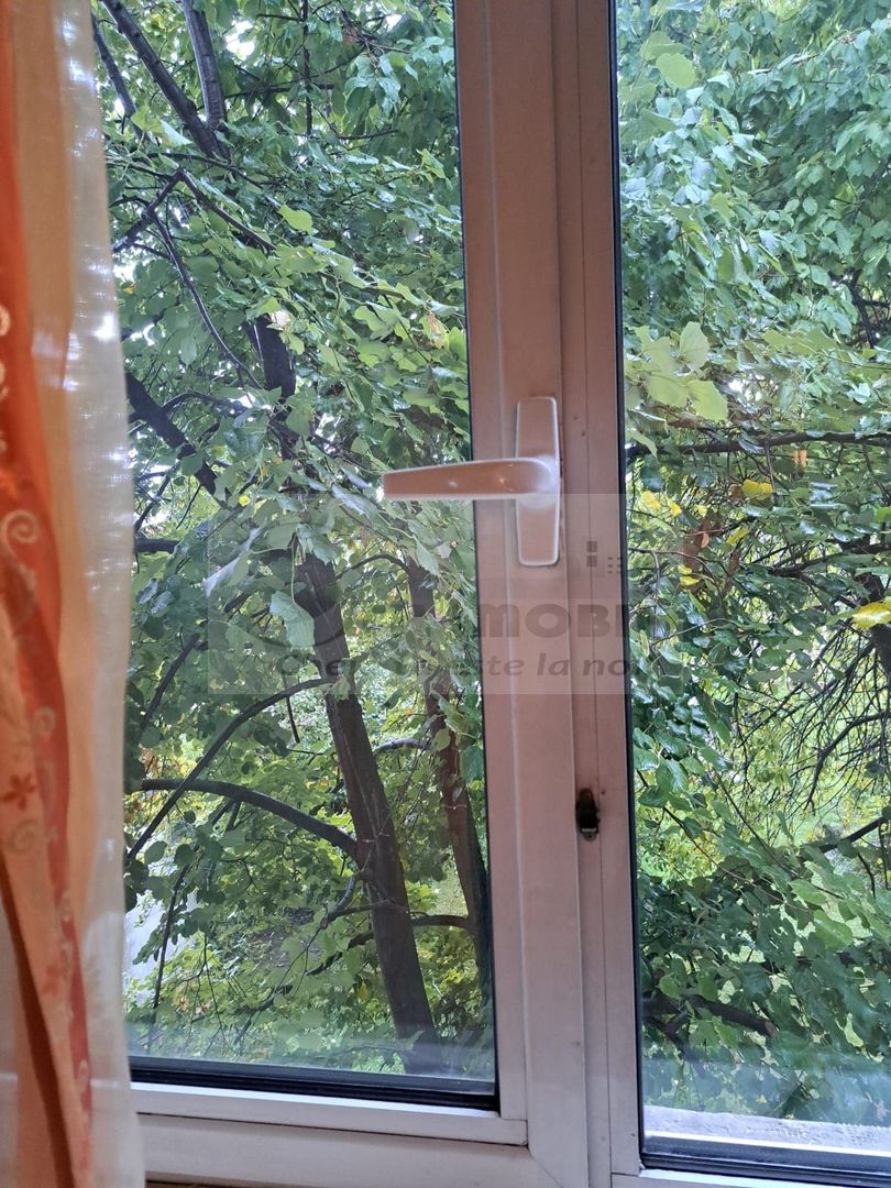 Casa/Vila de inchiriat Sararie - 700 euro - Poză 19