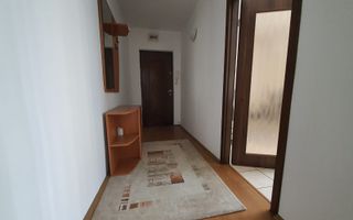 Apoartament zona Take Ionescu - Poză 5