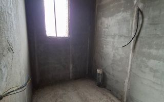 Casa cu 4 camere, parter, Paulesti - Poză 7