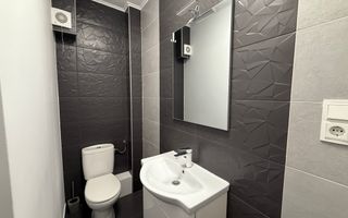 Apartament 3 camere |2 băi | Încălzire în pardoseală | Parcare |Calea Șurii Mici - Poză 8