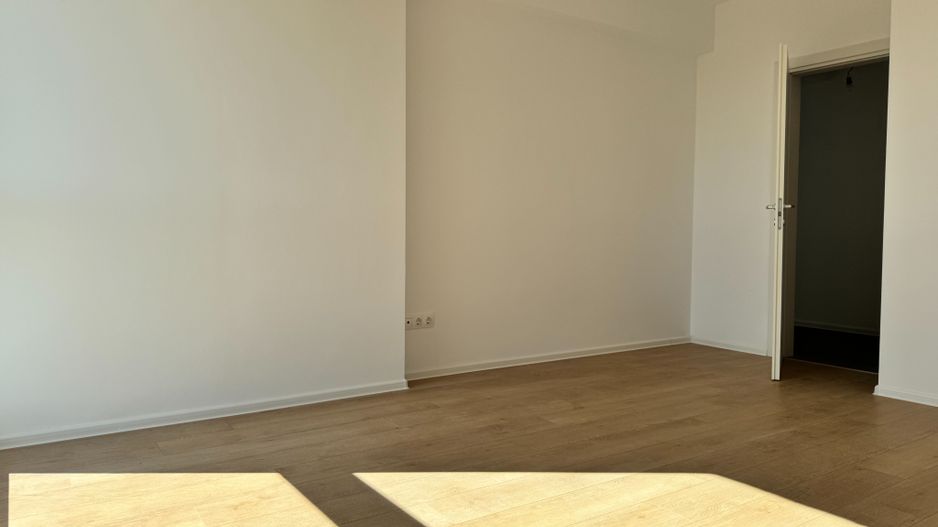 Apartament 2 camere - decomandat - 60 mp utili. Atria Urban Resort - Poză 17