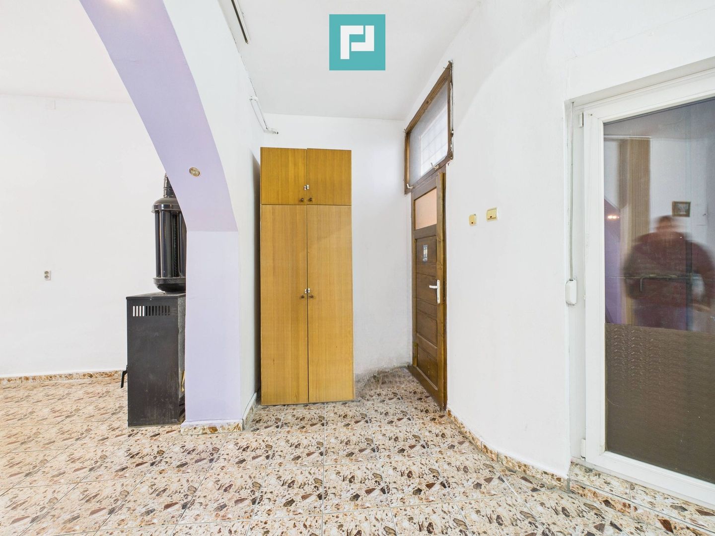 Spațiu comercial pentru închiriat, Sântana, Arad - Poză 20