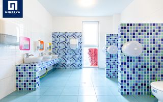 Clădire Calea Lipovei - Poză 14