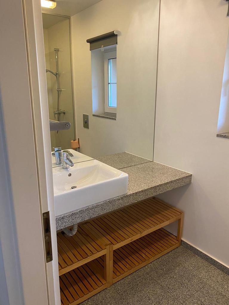 Vila 5 camere complex cu piscina Iancu Nicolae Jolie Ville - Poză 5