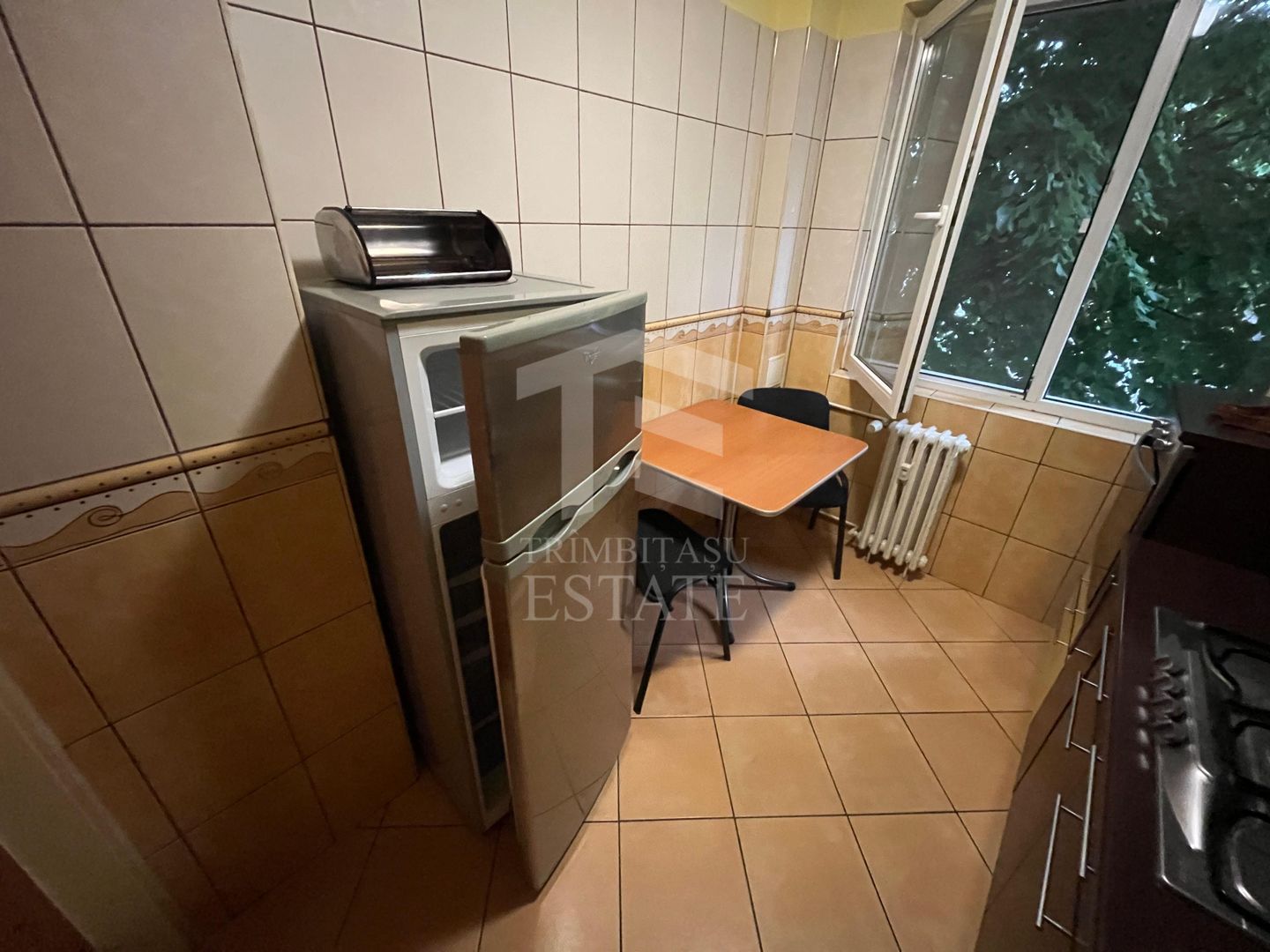 Titan | Chirie 2 camere | Metrou 550 metri - Poză 9
