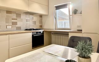 3 camere elegante, si primitoare – în zona Aradului, lângă Iulius Town - Poză 16