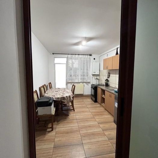 Apartament confortabil în cartierul Terra. - Poză 3