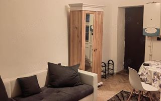 Apartament 3 camere | Etajul 1 | Ultracentrala - Poză 3