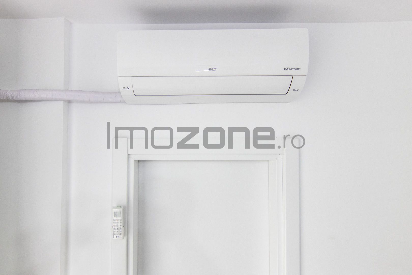 Garsoniera De Inchiriat | langa Metrou | Iuliu Maniu | Mobilata si Utilata - Poză 40